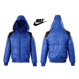 Doudoune Nike Homme Pas Cher 009